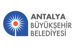 Antalya Büyükşehir Belediyesi