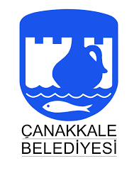 Çanakkale Belediyesi