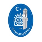 Çorum Belediyesi