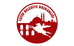 Fatih Belediyesi