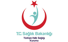 T.C Sağlık Bakanlığı Türkiye Halk Sağlığı Kurumu