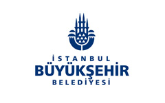 İstanul Büyükşehir Belediyesi