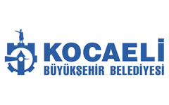 Kocaeli Büyükşehir Belediyesi