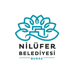 Bursa Nilüfer Belediyesi