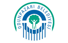 Odunpazarı Belediyesi