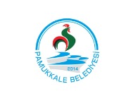 Pamukkale Belediyesi