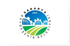 Sakarya Büyükşehir Belediyesi